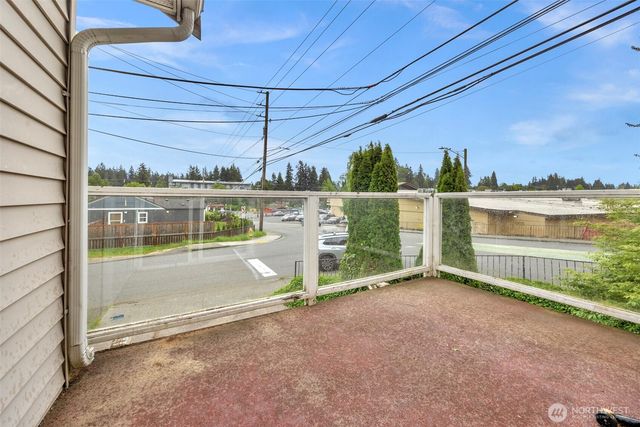 929 Pecks Drive, Everett, WA 98203