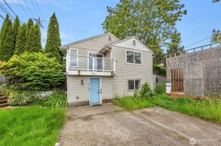 929 Pecks Drive, Everett, WA 98203
