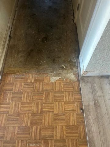 1749 S Valley View, Ridgecrest, CA 93555