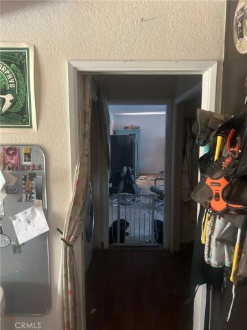 1749 S Valley View, Ridgecrest, CA 93555