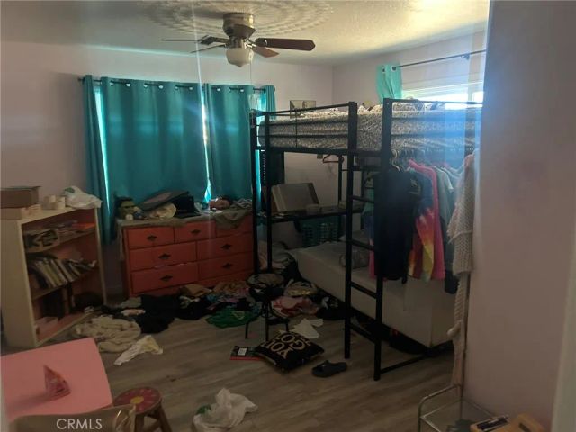 1749 S Valley View, Ridgecrest, CA 93555