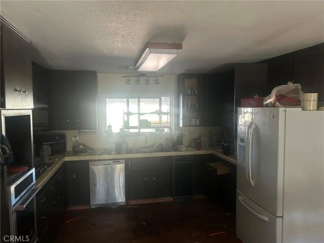 1749 S Valley View, Ridgecrest, CA 93555