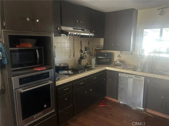 1749 S Valley View, Ridgecrest, CA 93555