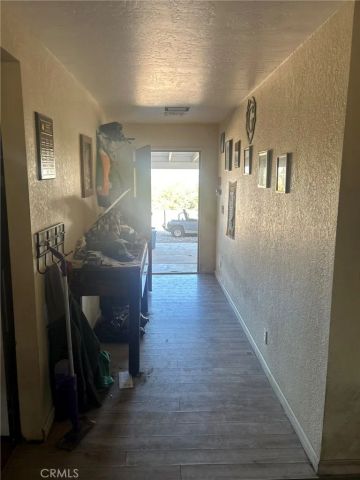 1749 S Valley View, Ridgecrest, CA 93555