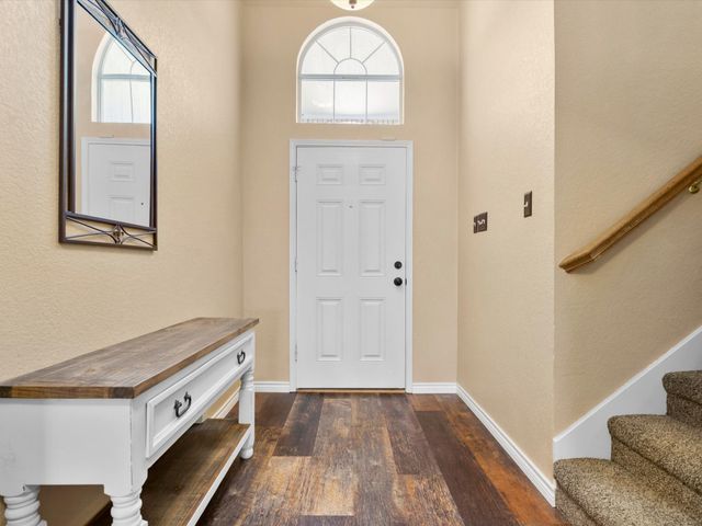 900 Fenway Lane, Saginaw, TX 76179