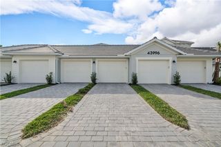 43996 Boardwalk LOOP 1422, Punta Gorda, FL 33982