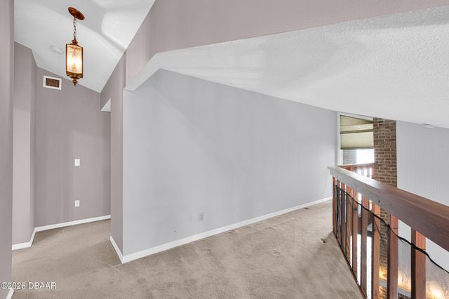 113 Lagoon Court, New Smyrna Beach, FL 32169