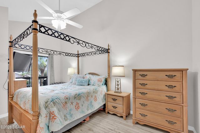 113 Lagoon Court, New Smyrna Beach, FL 32169