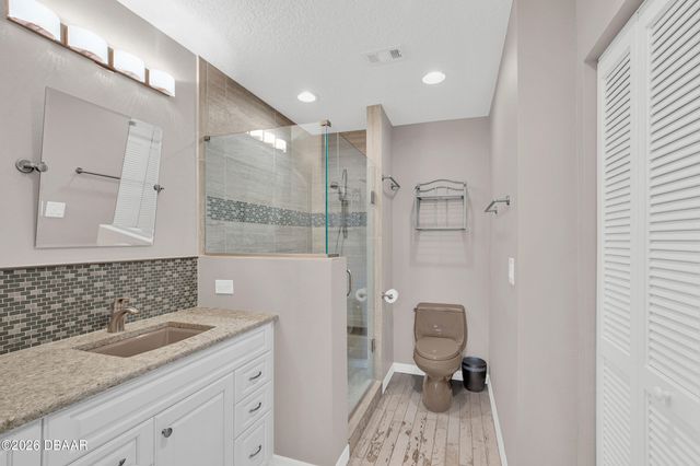 113 Lagoon Court, New Smyrna Beach, FL 32169