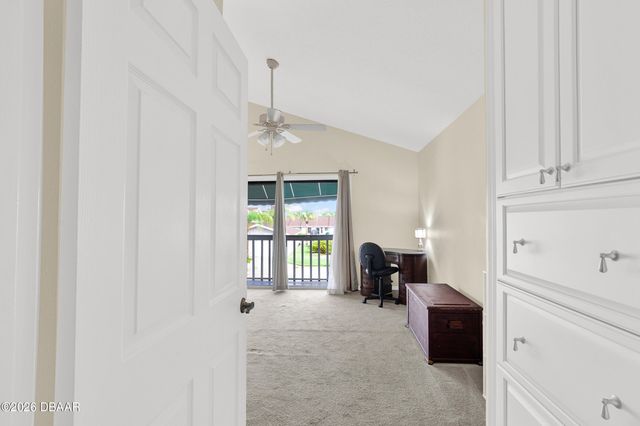 113 Lagoon Court, New Smyrna Beach, FL 32169