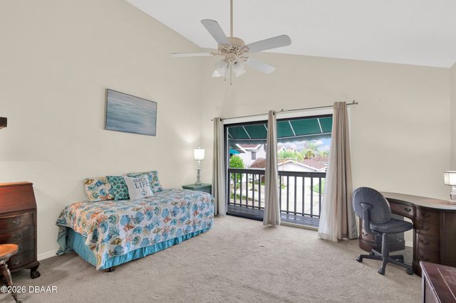 113 Lagoon Court, New Smyrna Beach, FL 32169