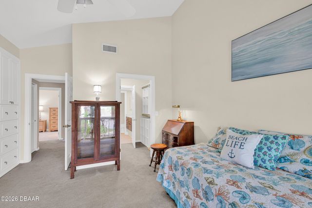 113 Lagoon Court, New Smyrna Beach, FL 32169