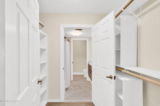 113 Lagoon Court, New Smyrna Beach, FL 32169