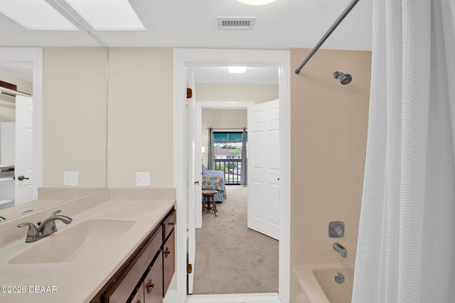 113 Lagoon Court, New Smyrna Beach, FL 32169