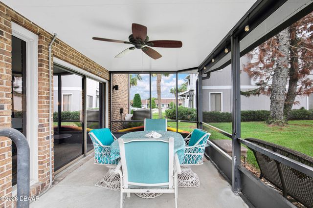 113 Lagoon Court, New Smyrna Beach, FL 32169