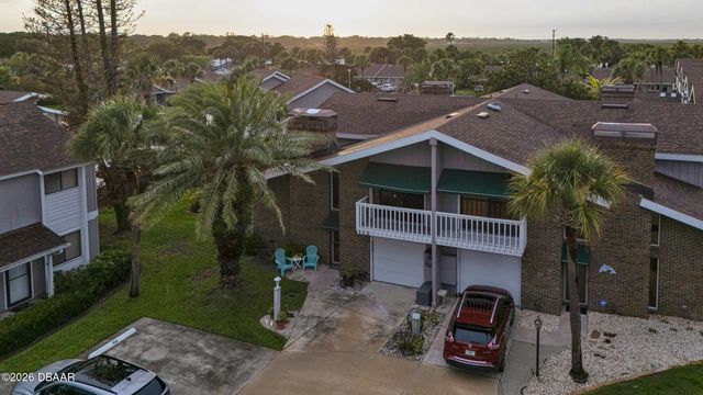 113 Lagoon Court, New Smyrna Beach, FL 32169