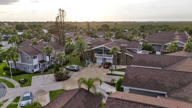 113 Lagoon Court, New Smyrna Beach, FL 32169
