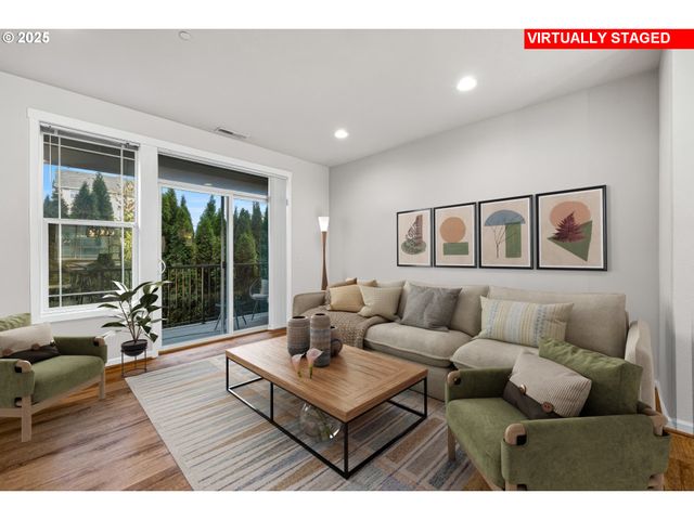 13254 Sw AUBERGINE Ter, Sherwood, OR 97140