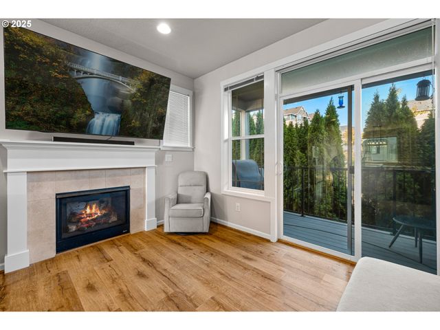 13254 Sw AUBERGINE Ter, Sherwood, OR 97140