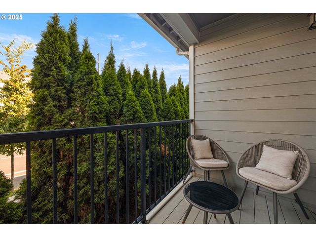 13254 Sw AUBERGINE Ter, Sherwood, OR 97140