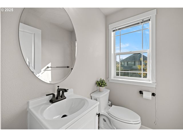 13254 Sw AUBERGINE Ter, Sherwood, OR 97140