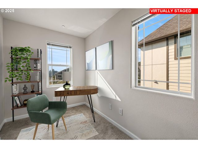 13254 Sw AUBERGINE Ter, Sherwood, OR 97140