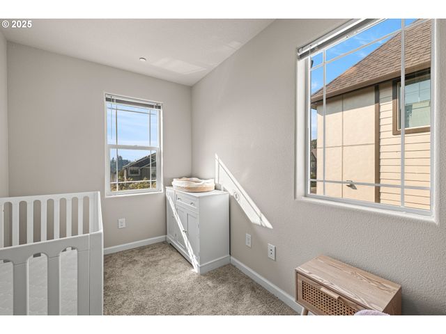 13254 Sw AUBERGINE Ter, Sherwood, OR 97140