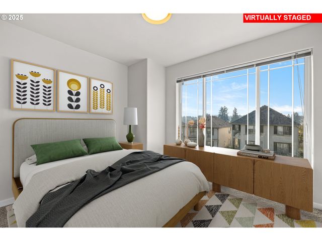 13254 Sw AUBERGINE Ter, Sherwood, OR 97140