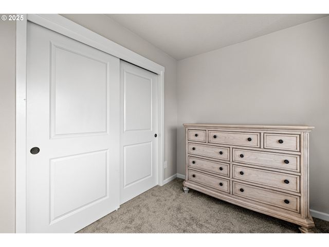 13254 Sw AUBERGINE Ter, Sherwood, OR 97140