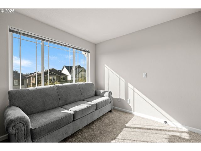 13254 Sw AUBERGINE Ter, Sherwood, OR 97140