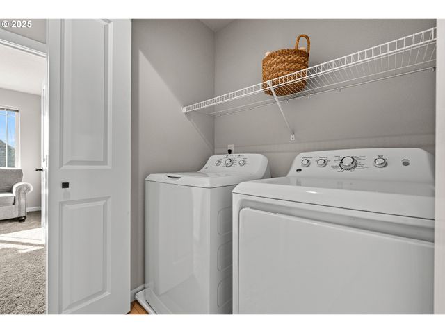 13254 Sw AUBERGINE Ter, Sherwood, OR 97140