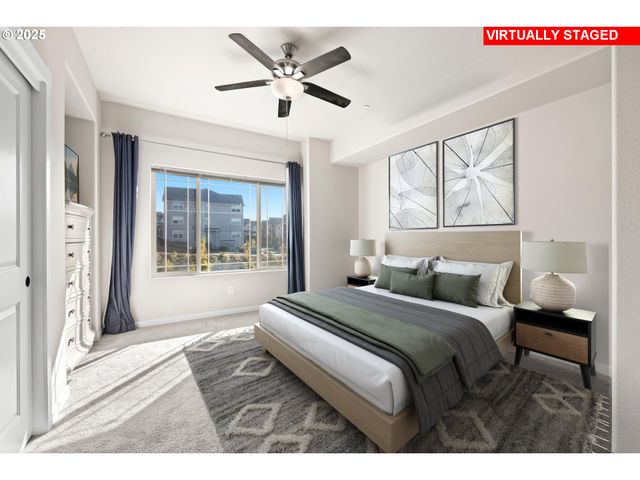 13254 Sw AUBERGINE Ter, Sherwood, OR 97140