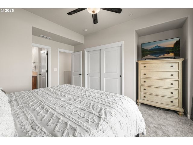 13254 Sw AUBERGINE Ter, Sherwood, OR 97140