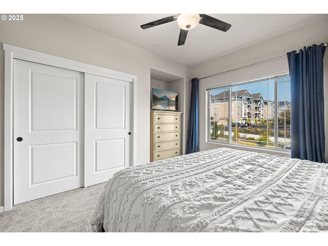 13254 Sw AUBERGINE Ter, Sherwood, OR 97140