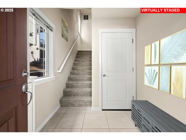 13254 Sw AUBERGINE Ter, Sherwood, OR 97140