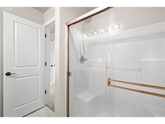 13254 Sw AUBERGINE Ter, Sherwood, OR 97140