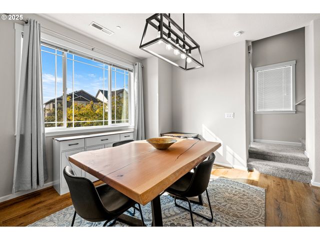 13254 Sw AUBERGINE Ter, Sherwood, OR 97140