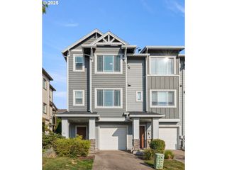 13254 Sw AUBERGINE Ter, Sherwood, OR 97140