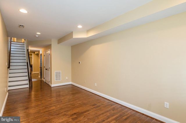 837 S MONTFORD AVE S, Baltimore, MD 21224