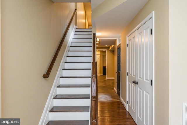 837 S MONTFORD AVE S, Baltimore, MD 21224