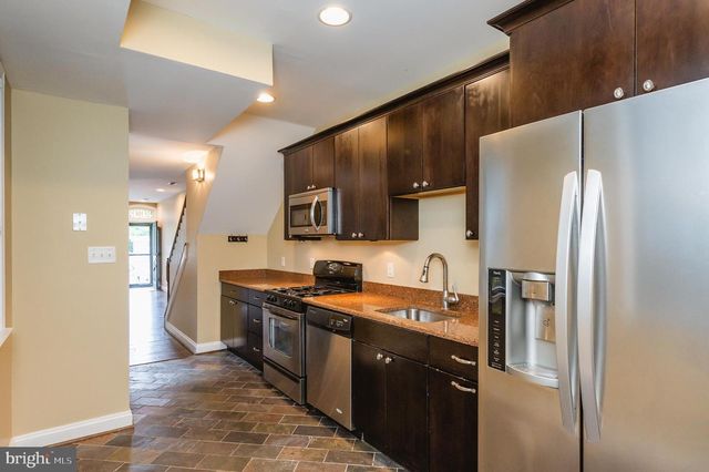 837 S MONTFORD AVE S, Baltimore, MD 21224