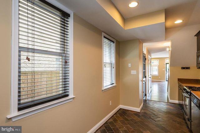 837 S MONTFORD AVE S, Baltimore, MD 21224