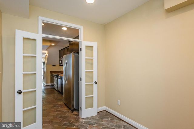 837 S MONTFORD AVE S, Baltimore, MD 21224