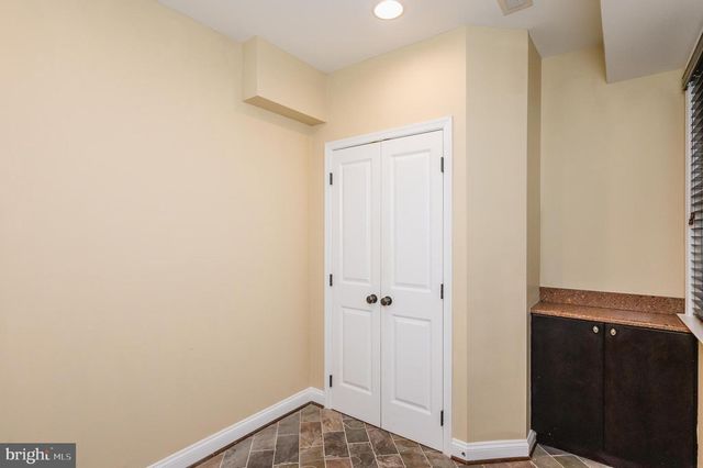 837 S MONTFORD AVE S, Baltimore, MD 21224