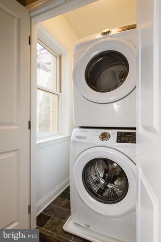 837 S MONTFORD AVE S, Baltimore, MD 21224