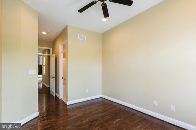 837 S MONTFORD AVE S, Baltimore, MD 21224