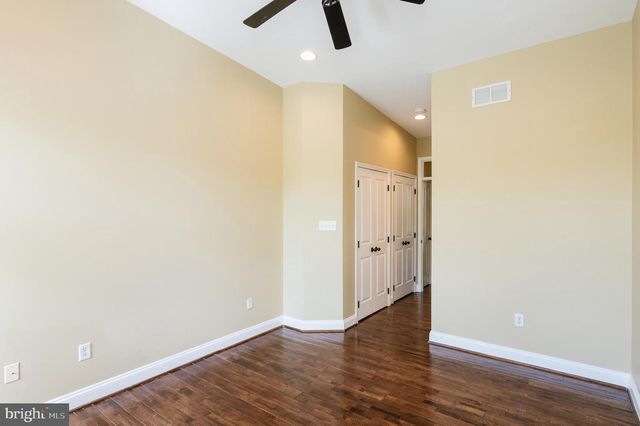 837 S MONTFORD AVE S, Baltimore, MD 21224