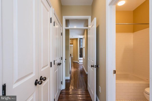 837 S MONTFORD AVE S, Baltimore, MD 21224