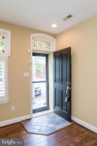 837 S MONTFORD AVE S, Baltimore, MD 21224