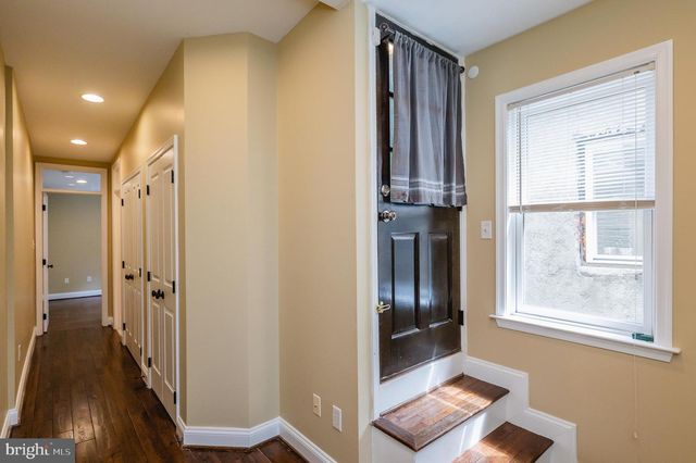 837 S MONTFORD AVE S, Baltimore, MD 21224